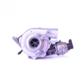 Turbo 796122