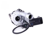 Reparirani turbopunjač Garrett 797517-5002S 797517-5003S 797517-5004S 786266-5002S 786266-5003S 786266-5004S 786266-5005S 786266-5006S 797517-0002 797517-0003 797517-0004 786266-0002 786266-0003 786266-0004 786266-0005 786266-0006