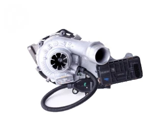 Reparirani turbopunjač Garrett 797517-5002S 797517-5003S 797517-5004S 786266-5002S 786266-5003S 786266-5004S 786266-5005S 786266-5006S 797517-0002 797517-0003 797517-0004 786266-0002 786266-0003 786266-0004 786266-0005 786266-0006