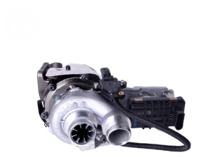 Reparirani turbopunjač Garrett 797518-5002S 797518-5003S 797518-5004S 786267-5002S 786267-5003S 786267-5004S 786267-5005S 786267-5006S 797518-0002 797518-0003 797518-0004 786267-0002 786267-0003 786267-0004 786267-0005 786267-0006