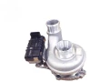 Turbo 798015