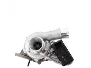 Reparirani turbopunjač Garrett 798128-5002S 798128-5004S 798128-5006S 798128-5009S 798128-0002 798128-0004 798128-0006 798128-0009 798128-2 798128-4 798128-6 798128-9 9676934380 9802446680 1651753180 CU3Q6K682AB CU3Q6K682BA CU3Q6K682BB CU3Q6K682BC