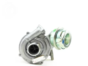 Reparirani turbopunjač Garrett 799171-5001S 799171-5002S 799171-5004S 825246-5001S 825246-5002S 799171-0001 799171-0002 799171-0004 825246-0001 825246-0002 799171-1 799171-2 799171-4 825246-1 825246-2