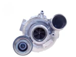 Reparirani turbopunjač Garrett 800075-5006S 800075-5008S 800075-5009S 800075-5011S 800075-0006 800075-0008 800075-0009 800075-0011 800075-6 800075-8 800075-9 800075-11 11657846918 7846918 11657843861 7843861 11657846920 7846920 11657848113 7848113