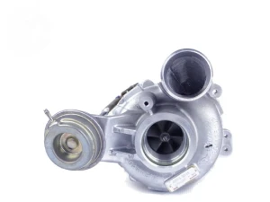 Reparirani turbopunjač Garrett 800076-5006S 800076-5008S 800076-5009S 800076-5011S 800076-0006 800076-0008 800076-0009 800076-0011 800076-6 800076-8 800076-9 800076-11 11657846919 7846919 11657843863 7843863 11657846921 7846921 11657848114 7848114