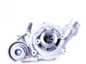 Reparirani turbopunjač Garrett 801374-5003S 801374-5004S 801374-0003 801374-0004 801374-3 801374-4 8201164371 144117533 144117533R 144117533RC 144116213R 144119263R 144116137R 144119998R 6070900100 A6070900100 6070900200 A6070900200