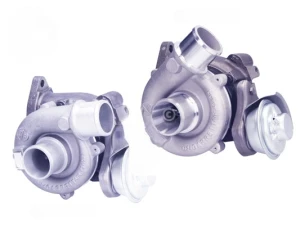 Reparirani turbopunjač Garrett Toyota 801891 721164 1720127040 1720127030D 1720127040D 17201-27040 17201-27030D 17201-27040D 1720127030 1720127030A 1720127030E 1720127030F 17201-27030 17201-27030A 17201-27030E 17201-27030F