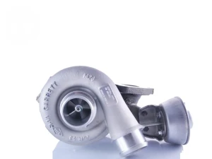Reparirani turbopunjač Garrett 802013-5001S 802013-0001 802013-1 729125-5013S 729125-0013 729125-13 729125-5007S 729125-0007 729125-7 18900RBD305 18900RBD3050 18900RBDE01 18900RBDE010M2 18900RBDE011M2