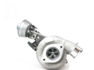 Reparirani turbopunjač Garrett 802014-5001S 802014-0001 802014-1 753707-5009S 753707-0009 753707-9 18900RMAE01 18900-RMA-E01 18900RMAE012M2 18900RMAE010M2 18300RMAE01 18300-RMA-E01 18300RMAE012M2 18300RMAE010M2