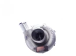 Reparirani turbopunjač Garrett 793829-5001S 793829-0001 793829-1 793829-5002S 793829-0002 793829-2 793829-5003S 793829-0003 793829-3 AH4Q6K682FB AH4Q6K682FC AH4Q6K682FD AH4Q6K682FE AH4Q6K682TC LR044563 LR022791 LR049589