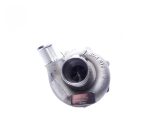 Reparirani turbopunjač Garrett 793829-5001S 793829-0001 793829-1 793829-5002S 793829-0002 793829-2 793829-5003S 793829-0003 793829-3 AH4Q6K682FB AH4Q6K682FC AH4Q6K682FD AH4Q6K682FE AH4Q6K682TC LR044563 LR022791 LR049589