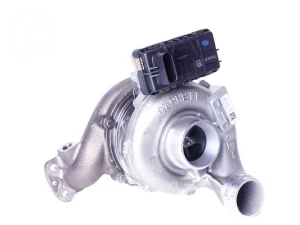 Reparirani turbopunjač Garrett 802774-5004S 802774-5005S 802774-5006S 802774-5007S 802774-5008S 802774-0004 802774-0005 802774-0006 802774-0007 802774-0008 802774-4 802774-5 802774-6 802774-7 802774-8 A6420901186 A6420901386 A6420901686 A6420902386