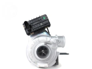 Reparirani turbopunjač Garrett 803423-5002S 803423-0002 803423-2 771955-5001S 771955-0001 771955-1 35242159G 35242128F 35242128G 35242128H RL034995AB RLX58432AB 68158432AB 68034995AC 68034995AB 68034995AA