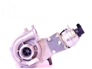 Reparirani turbopunjač Garrett 766924-5001S 766924-0001 766924-1 784521-5001S 784521-0001 784521-1 803956-5001S 803956-0001 803956-1 803956-5002S 803956-0002 803956-2 803956-5003S 803956-0003 803956-3