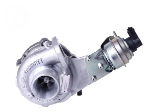 Reparirani turbopunjač Garrett 787274-5001S 787274-0001 787274-1 803958-5002S 803958-0002 803958-2 803958-5001S 803958-0001 803958-1 55221457 55235243 55246402 55229869 71795339 71795142 71795143 71724547