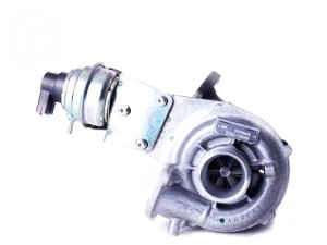 Reparirani turbopunjač Garrett 804963-5001S 804963-5002S 804963-5003S 804963-0001 804963-0002 804963-0003 804963-1 804963-2 804963-3 55233682 55246403 55255986 71795341 71795140 71794942 71795139