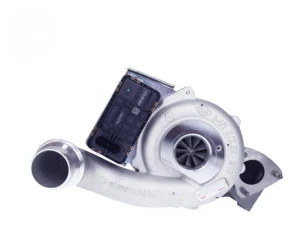 Reparirani turbopunjač Garrett 804968-5004S 804968-0004 804968-4 804968-5003S 804968-0003 804968-3 804968-5002S 804968-0002 804968-2 804968-5001S 804968-0001 804968-1 35242164F 35242165F 35242169F 68148161AA K68148161AA KRLX48161AA RLX48161AA