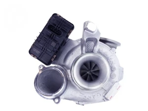 Reparirani turbopunjač Garrett 806094-5003S 806094-5005S 806094-5006S 806094-5007S 806094-5009S 806094-5010S 806094-5011S 806094-0003 806094-0005 806094-0006 806094-0007 806094-0009 806094-0010 806094-0011