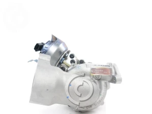 Reparirani turbopunjač Garrett 806497-5001S 806497-5002S 806497-5003S 783248-5003S 783248-5004S 783248-5005S 806500-5001S 806500-5002S 806497-0001 806497-0002 806497-0003 783248-0003 783248-0004 783248-0005 806500-0001 806500-0002