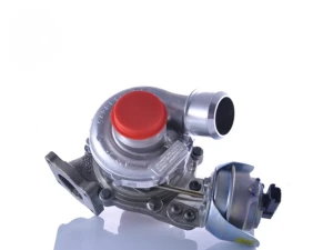 Reparirani turbopunjač Garrett 806498-5001S 806498-5002S 783583-5003S 783583-5004S 806498-0001 806498-0002 783583-0003 783583-0004 806498-1 806498-2 783583-3 783583-4 9677063780 9671413780 9M5Q6K682AA 9M5Q6K682AB 9M5Q6K682BA 9M5Q6K682BB