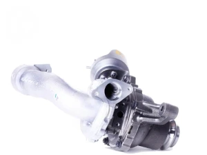 Reparirani turbopunjač Garrett 806499-5001S 806499-5002S 792623-5001S 792623-5002S 806499-0001 806499-0002 792623-0001 792623-0002 806499-1 806499-2 792623-1 792623-2 9672266780 9677063180 0375R1 0375R2