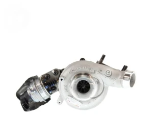 Reparirani turbopunjač Garrett 806850-5001S 806850-0001 806850-1 806850-5003S 806850-0003 806850-3 806850-5005S 806850-0005 806850-5 806850-5005W 5801415508 5801415509 5801894377 71794945 71794946 71794947 71795133 71795134