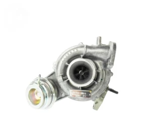 Reparirani turbopunjač Garrett 807068-5002S 807068-0002  807068-2 807068-5001S 807068-0001  807068-1 766891-5001S 766891-0001 766891-1 784844-5001S 784844-0001 784844-1 55230176 55246404 55209152 55220699 55229855 95519822 95521004