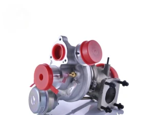 Reparirani turbopunjač Garrett 814999-5003S 814999-5004S 814999-0003 814999-0004 814999-3 814999-4 55269969 71796702