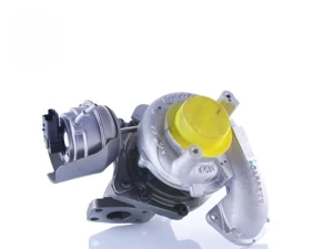 Reparirani turbopunjač Garrett 806291-5001S 806291-0001 806291-1 806291-5002S 806291-0002 806291-2 806291-5003S 806291-0003 806291-3 784011-5005S 784011-0005 784011-5 9686120680 Y65013700 31319528 36001457 AV6Q6K682AA AV6Q6K682AB 0375P7 0375P8