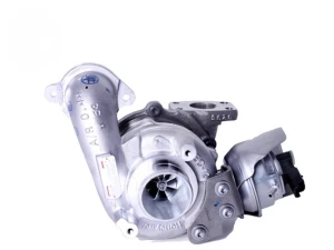 Reparirani turbopunjač Garrett 819872-5001S 819872-0001 819872-1 9804119380 1610580580 MN982483 95525951 3642582 1870257 2039134 2141949 FM5Q6K682AA FM5Q-6K682-AA FM5Q6K682CA FM5Q-6K682-CA RMFM5Q6K682AA RMFM5Q-6K682-AA RMFM5Q6K682CA RMFM5Q-6K682-CA