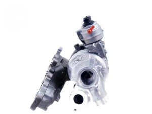 Reparirani turbopunjač Garrett 813860-5001S 813860-5003S 847671-5002S 847671-5003S 847671-5004S 813860-0001 813860-0003 847671-0002 847671-0003 847671-0004 813860-1 813860-3 847671-2 847671-3 847671-4 04L253016H 04L253020S 04L253020A 04L253020H