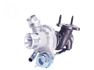 Reparirani turbopunjač Garrett 814698-5004S 814698-0004 814698-4 55496238 95523642