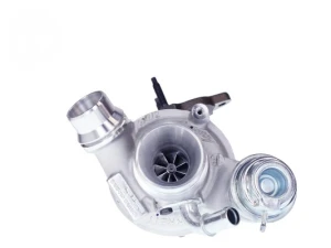 Reparirani turbopunjač Garrett 814698-5002S 814698-0002 814698-2 55583588 95521385 860526 0860526
