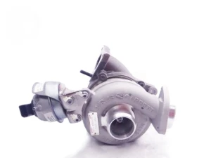 Reparirani turbopunjač Garrett 818987-5001S 818987-0001 818987-1 818987-5002S 818987-0002 818987-2 817047-5001S 817047-0001 817047-1 804888-5003S 804888-0003 804888-3 818990-5001S 818990-0001 818990-1 817083-5001S 817083-0001 817083-1
