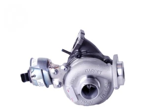 Reparirani turbopunjač Garrett 818989-5001S 818989-0001 818989-1 818988-5001S 818988-0001 818988-1 818988-5002S 818988-0002 818988-2 817081-5001S 817081-0001 817081-1 802452-5005S 802452-0005 802452-5 802452-5004S 802452-0004 802452-4