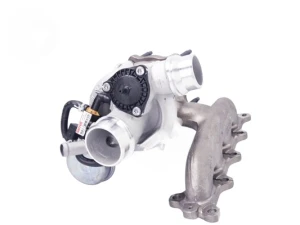 Reparirani turbopunjač Garrett 816555-5005S 816555-5006S 816555-0005 816555-0006 816555-5 816555-6 55571800 55571800B4149 860367 861086 9906194 95519826