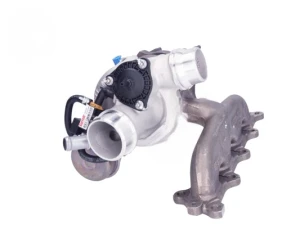 Reparirani turbopunjač Garrett 819554-5001S 819554-5004S 819554-5005S 819554-5008S 819554-0001 819554-0004 819554-0005 819554-0008 819554-1 819554-4 819554-5 819554-8 836847-5002S 836847-0002 836847-2 95524598 95521393 55571798 55500595 55486057