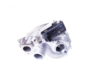 Reparirani turbopunjač Garrett 799671-5001S 799671-5002S 810822-5001S 810822-5002S 810822-5003S 819968-5001S 799671-0001 799671-5002 810822-0001 810822-0002 810822-0003 819968-0001 799671-1 799671-2 810822-1 059145874C 059145874L 059145874T