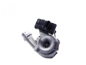Reparirani turbopunjač Garrett 819977-5013S 819977-5014S 819977-5015S 819977-5016S 819977-5019S 819977-5020S 819977-0013 819977-0014 819977-0015 819977-0016 819977-0019 819977-0020 819977-13 819977-14 819977-15 819977-16 819977-19 819977-20
