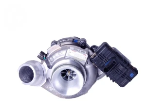 Reparirani turbopunjač Garrett 819976-5007S 819976-5010S 819976-5012S 819976-5014S 819976-5015S 819976-5016S 819976-5021S 819976-5024S 819976-5025S 819976-0007 819976-0010 819976-0012 819976-0014 819976-0015 819976-0016 819976-0021 819976-0024