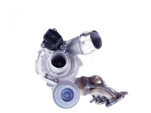 Reparirani turbopunjač Garrett 820021-5001S 820021-5005S 819997-5001S 809200-5004S 809200-5005S 820021-0001 820021-0005 819997-0001 809200-0004 809200-0005 820021-1 820021-5 819997-1 809200-4 809200-5