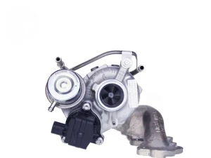 Reparirani turbopunjač Garrett 821042-5010S 821042-5012S 821042-5013S 821042-0010 821042-0012 821042-0013 821042-10 821042-12 821042-13 144106351R 144105784R 144100054R 144100054RA 14410-6351R 14410-5784R 14410-0054R 14410-0054RA