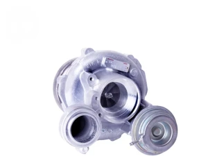 Reparirani turbopunjač Garrett 821613-5002S 821613-5004S 810409-5006S 821613-0002 821613-0004 810409-0006 821613-2 821613-4 810409-6 11657646093 11657605047 11657605794 7646093 7605047 7605794