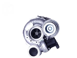 Reparirani turbopunjač Garrett 821719-5004S 821719-5003S 821719-5002S 793647-5002S 793647-5008S 793647-5009S 769155-5015S 769155-5012S 769155-5011S