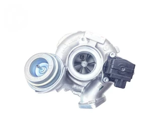 Reparirani turbopunjač Garrett 821721-5003S 821721-5002S 821721-0003 821721-0002 821721-3 821721-2 830104-5001S 830104-0001 830104-1 11657562050 11657646095 11654615211 11657599314 7562050 7646095 4615211 7599314 756205107 756205108 756205009