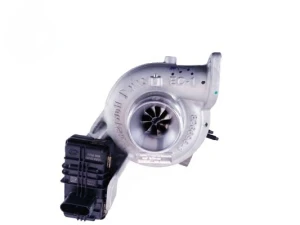 Reparirani turbopunjač Garrett 822751-5002S 822751-0002 822751-2 822751-5005S 822751-0005 822751-5 55256683 55282307
