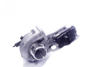 Reparirani turbopunjač Garrett 821784-5002S 821784-0002 821784-2 821784-5004S 821784-0004 821784-4 55261627 55282308 55261627A