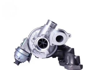 Reparirani turbopunjač Garrett 821866-5009S 821866-0009 821866-9 821866-5004S 821866-0004 821866-4 821866-5003S 821866-0003 821866-3 821866-5002S 821866-0002 821866-2 821866-5001S 821866-0001 821866-1 04L253056P 04L253056PV 04L253010H 04L253010HV