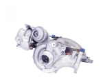 Reparirani turbopunjač Garrett 821942-5007S 821942-0007 821942-7 821942-5009S 821942-0009 821942-9 821942-5010S 821942-0010 821942-10 821942-5011S 821942-0011 821942-11 883861-5001S 883861-0001 ​883861-1