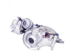 Reparirani turbopunjač Garrett 821942-5007S 821942-0007 821942-7 821942-5009S 821942-0009 821942-9 821942-5010S 821942-0010 821942-10 821942-5011S 821942-0011 821942-11 883861-5001S 883861-0001 ​883861-1